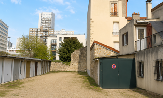 Photo N° 2