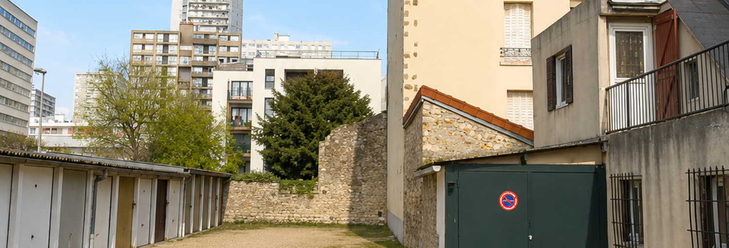 Photo N° 2