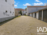 Vente Terrain à bâtir 729 m&sup2; — photo 3