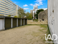 Vente Terrain à bâtir 729 m&sup2; — photo 4