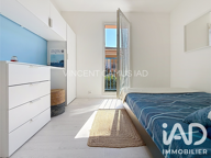 Vente Appartement 2 pièces — photo 4