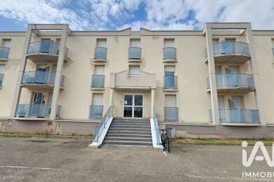 Appartement 1 pièces 67000 €