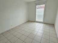 Vente Appartement 1 pièce — photo 2