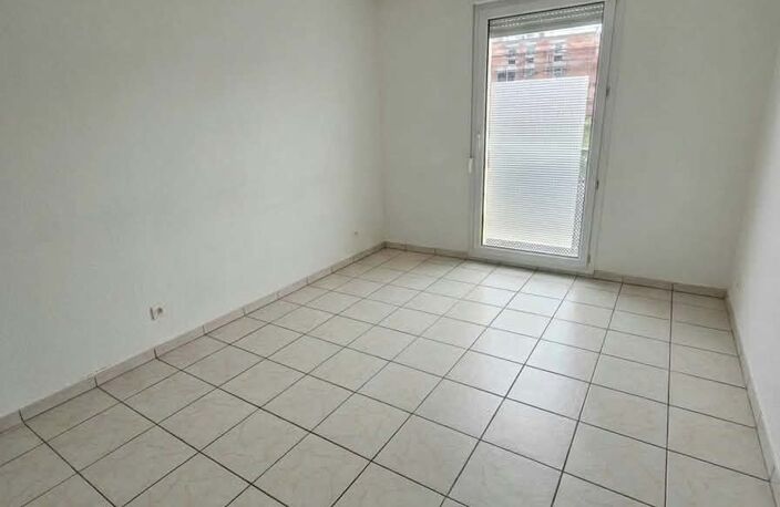 Vente Appartement 1 pièce — photo 2