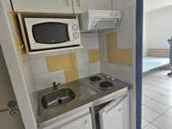 Vente Appartement 1 pièce — photo 3