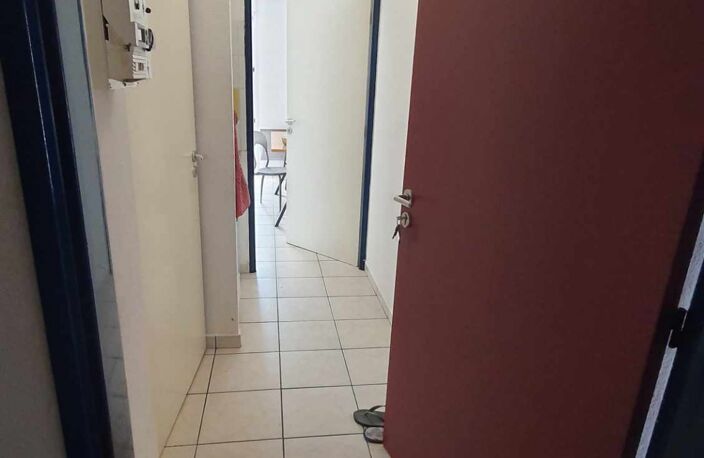 Vente Appartement 1 pièce — photo 5