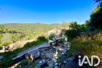 Maison 5 pièces 250000 €