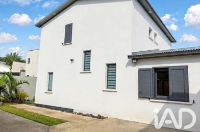 Maison 6 pièces 359000 €