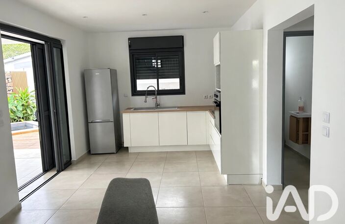 Vente Maison/villa 6 pièces — photo 4