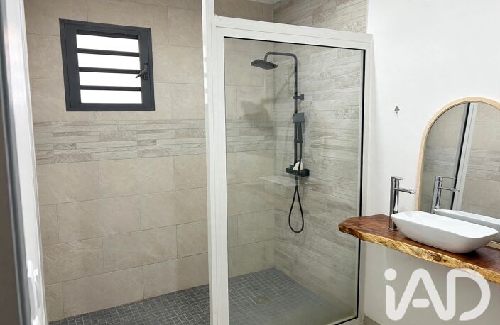 Vente Maison/villa 6 pièces — photo 5