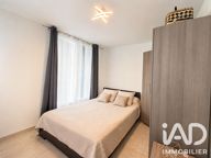 Vente Appartement 3 pièces — photo 3
