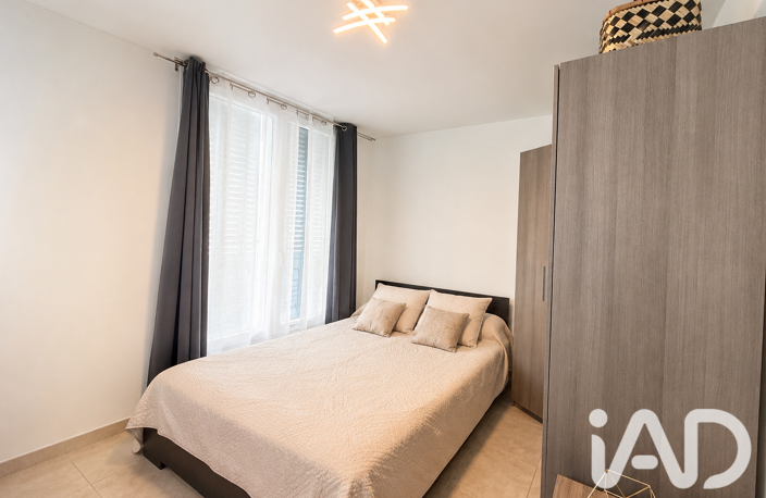 Vente Appartement 3 pièces — photo 3