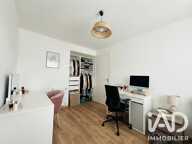 Vente Appartement 3 pièces — photo 4