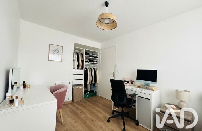 Vente Appartement 3 pièces — photo 4