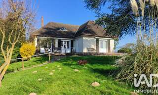 Maison 4 Pièces 104 m² à vendre à Montceaux-lès-Vaudes (10260)
