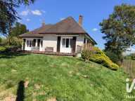 Vente Maison traditionnelle 4 pièces — photo 2