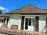 Vente Maison traditionnelle 4 pièces — photo 3