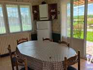Vente Maison traditionnelle 4 pièces — photo 4