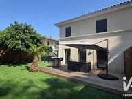 Vente Maison/villa 5 pièces — photo 2