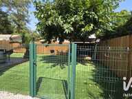 Vente Maison/villa 5 pièces — photo 4