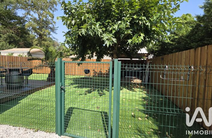 Vente Maison/villa 5 pièces — photo 4