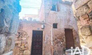 Maison 4 Pièces 67 m² à vendre à Gabian (34320)