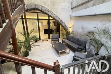 Appartement 3 pièces 139500 €