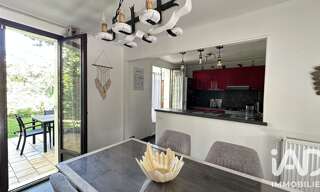 Maison 6 Pièces 105 m² à vendre à Sainte-Geneviève-des-Bois (91700)