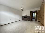 Vente Maison/villa 5 pièces — photo 2