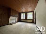 Vente Maison/villa 5 pièces — photo 4