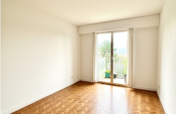 Vente Appartement 4 pièces — photo 5