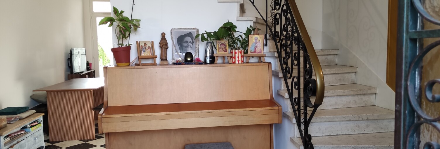 Photo N° 2