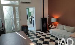 Maison 5 Pièces 116 m² à vendre à Montauban (82000)
