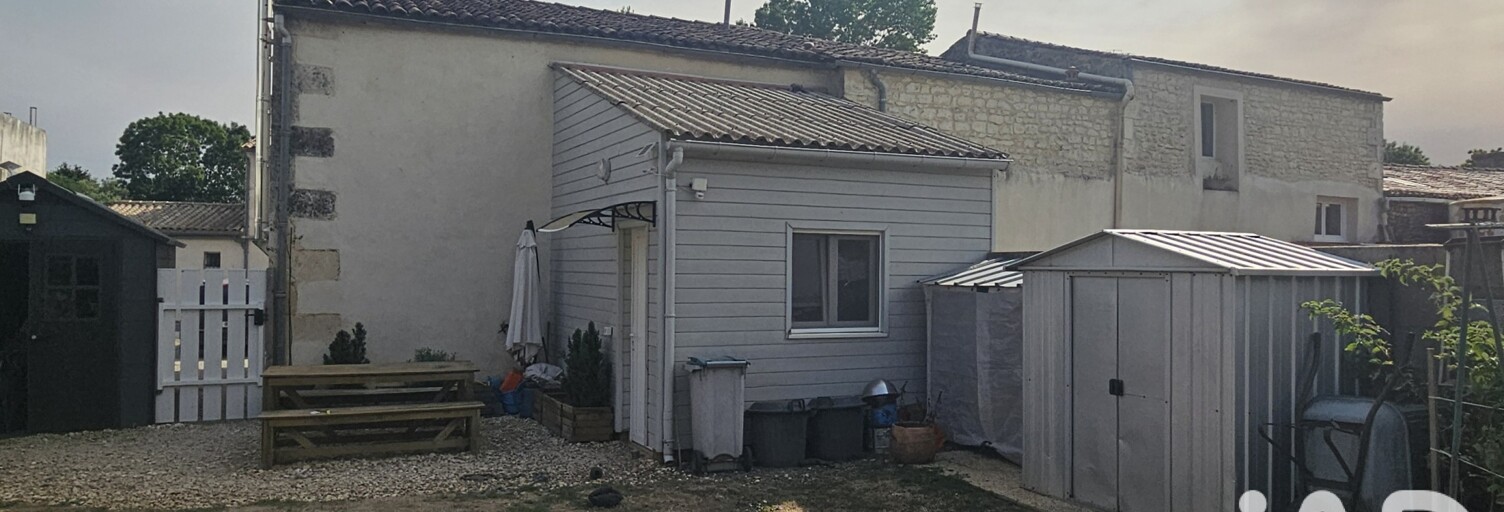 Photo N° 2