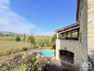 Vente Maison/villa 5 pièces — photo 2