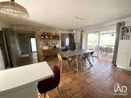 Vente Maison/villa 5 pièces — photo 4