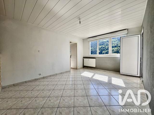 Vente Appartement 4 pièces — photo du bien