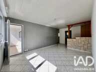 Vente Appartement 4 pièces — photo 2