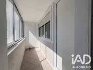 Vente Appartement 4 pièces — photo 3