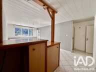 Vente Appartement 4 pièces — photo 4
