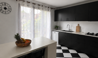 Maison 5 Pièces 143 m² à vendre à Noisy-le-Sec (93130)