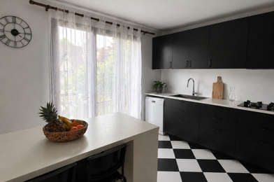 Maison 5 pièces 493000 €