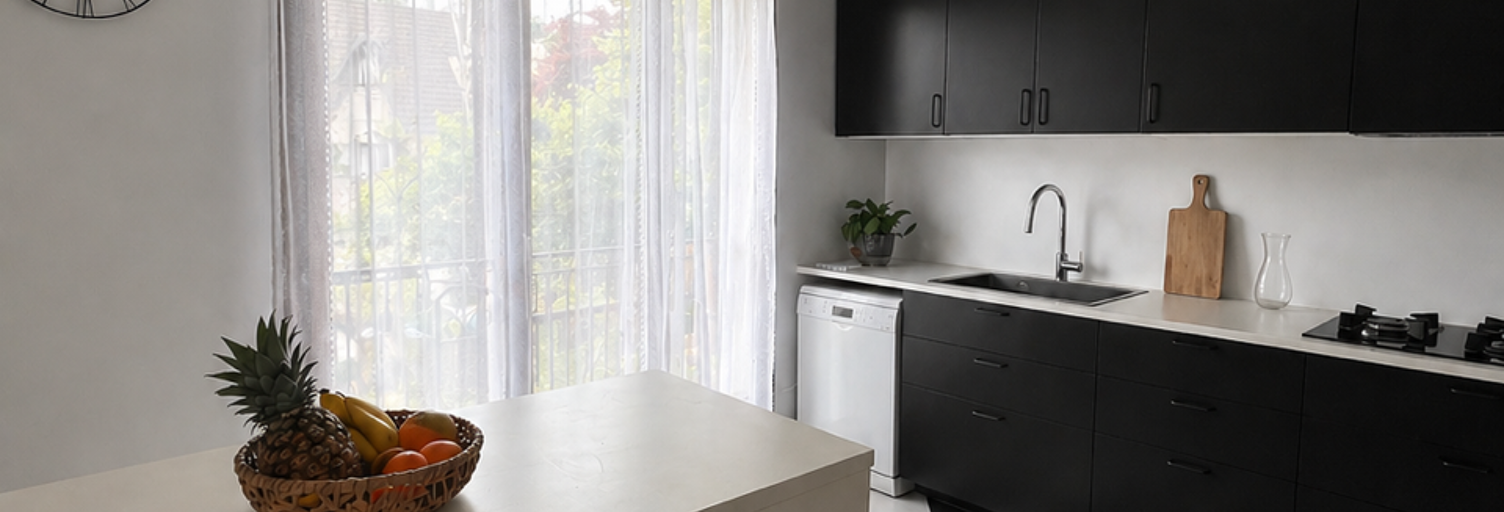 Maison 5 Pièces 143 m² à vendre à Noisy-le-Sec (93130)