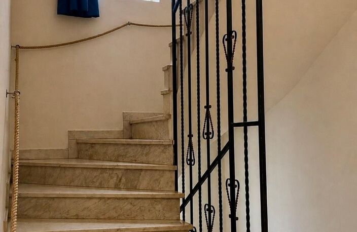 Vente Maison/villa 5 pièces — photo 5