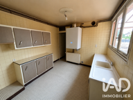 Vente Maison de village 3 pièces — photo 2