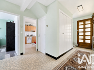 Vente Maison/villa 7 pièces — photo 2