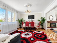 Vente Maison/villa 7 pièces — photo 3