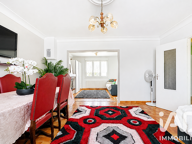 Vente Maison/villa 7 pièces — photo 4