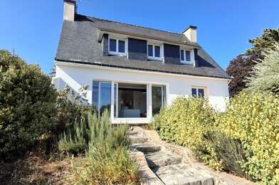 Maison 6 pièces 380000 €