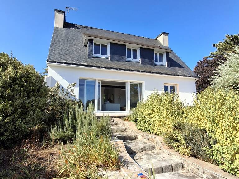 Vente Maison/villa 6 pièces — photo 1